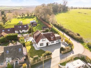 Photo 28- click for photo gallery